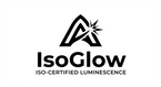 IsoGlow - Home